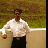Advgjbfgh from Malaya Vishera | Man | 39 years old | Leo
