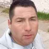Gatocatcarvabq from La Serena | Man | 43 years old | Libra