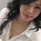 Pamela from Zabbar | Woman | 36 years old | Capricorn