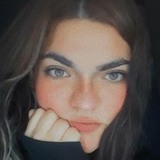 Romi from Salta | Woman | 25 years old | Gemini