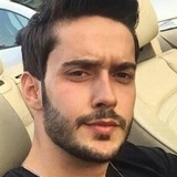 C78Bl from Aseri | Man | 27 years old | Sagittarius