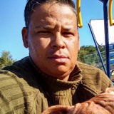 Kel from Indaiatuba | Man | 40 years old | Gemini