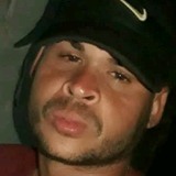 Lenilsonalvep4 from Seabra | Man | 27 years old | Libra