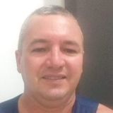 Sater from Caico | Man | 49 years old | Aries