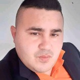 Mateoace2 from Santa Ana | Man | 38 years old | Scorpio