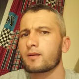 Dilshoddavla6U from Riga | Man | 40 years old | Aquarius