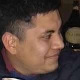 Axelaguileraaq from Goya | Man | 28 years old | Libra