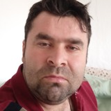 Kizilcamustaiy from Balikesir | Man | 41 years old | Pisces