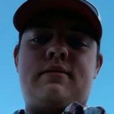 Jed from Laramie | Man | 25 years old | Libra