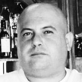Peter from Santa Vennera | Man | 49 years old | Libra