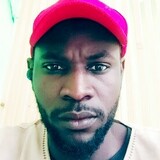 Omarmhd4Et from Awans | Man | 33 years old | Sagittarius