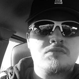 Onbur5P from Richfield Springs | Man | 26 years old | Aquarius