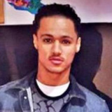 Elbeyah from Bloomsburg | Man | 31 years old | Libra