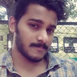 Agi from Brazii | Man | 32 years old | Gemini