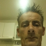 Bjarne from Os | Man | 39 years old | Aquarius