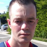 Claudiu from Sint-Katelijne-Waver | Man | 31 years old | Cancer
