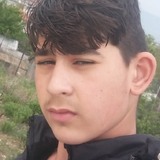 Mertcansaltaws from Bolu | Man | 38 years old | Aquarius