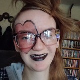 Faithequenti7G from Spokane | Woman | 25 years old | Virgo