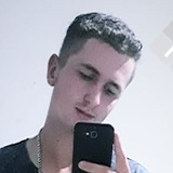 Cassi from Sao Leopoldo | Man | 25 years old | Pisces
