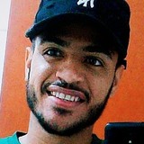 Oliveirasouzt8 from Cassilandia | Man | 29 years old | Sagittarius