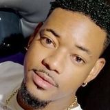 Nado from Meaux | Man | 31 years old | Capricorn