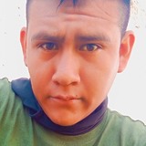Gj24Ix from Guerrero | Man | 24 years old | Virgo