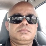 Pombodograugm from Entre Rios | Man | 48 years old | Scorpio