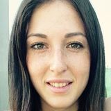 Cate from Como | Woman | 30 years old | Libra