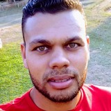 Andre from Sao Joaquim da Barra | Man | 32 years old | Taurus