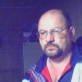 Сергей from Samara | Man | 63 years old | Sagittarius