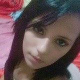 Linda from Jarinu | Woman | 27 years old | Leo