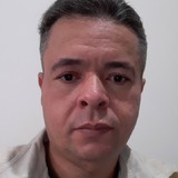 Rodriguesdema1 from Mandaguacu | Man | 46 years old | Virgo