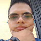 Zero from Ciudad Nezahualcoyotl | Man | 34 years old | Taurus