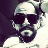 Basharbara from Coromandel | Man | 30 years old | Leo