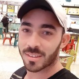 Yoelzay3D from Lukino | Man | 32 years old | Aries