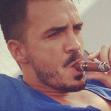 Shkodrani from Shkoder | Man | 38 years old | Sagittarius
