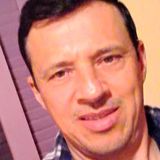 Emrique from Lajeado | Man | 49 years old | Sagittarius