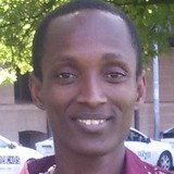 Claude from Adelaide | Man | 29 years old | Capricorn