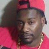 Macmillian from Lincoln | Man | 34 years old | Gemini