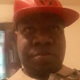 Boogiejohnsoxk from Lima | Man | 58 years old | Virgo