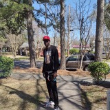 Seikopetway3Ny from Holland | Man | 31 years old | Scorpio