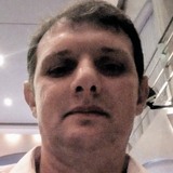 Adrianodrey from Carazinho | Man | 52 years old | Gemini