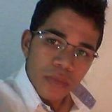 Rafa from Campinas | Man | 32 years old | Gemini