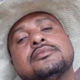 Fabinhocrbsoj6 from Sao Pedro da Aldeia | Man | 43 years old | Scorpio
