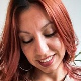Camilacortba from Quillota | Woman | 30 years old | Scorpio