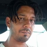 Ronnysaab70Z from Cuneo | Man | 40 years old | Scorpio
