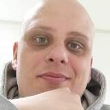 Azariaszyp from Vlijmen | Man | 33 years old | Scorpio