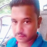 Vickey from Shah Alam | Man | 45 years old | Capricorn