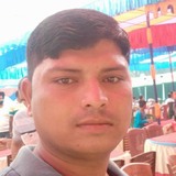 Lax from Kolkata | Man | 32 years old | Sagittarius