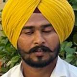 Jagjeetsinghjh from Shillong | Man | 25 years old | Virgo